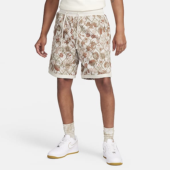 Loose basketball shorts new arrivals